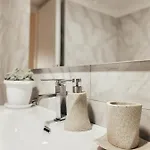 Dea Apartmán Torre Annunziata