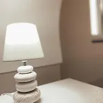 Dea * Torre Annunziata