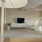 Apartmán Dea