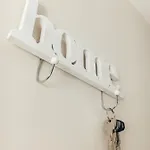 Dea Apartmán Torre Annunziata