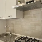Dea Apartmán *